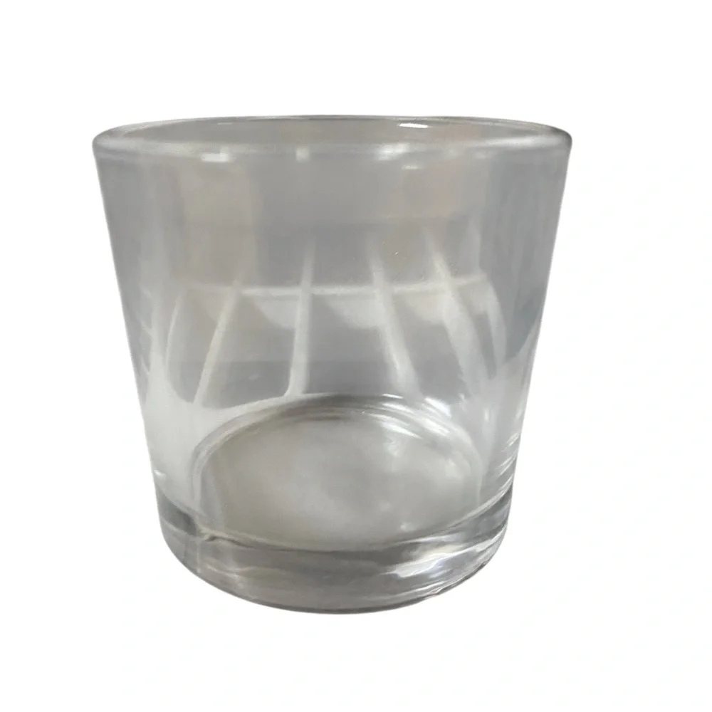 Partylite Change-O-Luminary™ Candle Holder - Picture 9 of 12